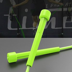 05003 Promotional Jump Ropes