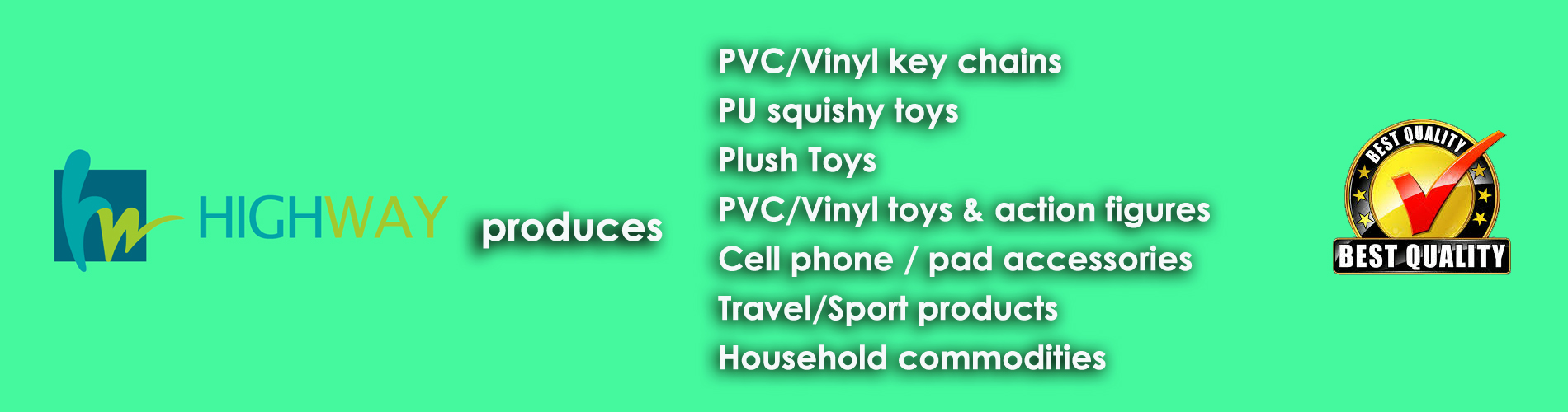 03 Phone/Pod Accessories