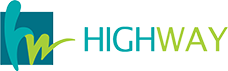 Highwaytaiwan.com