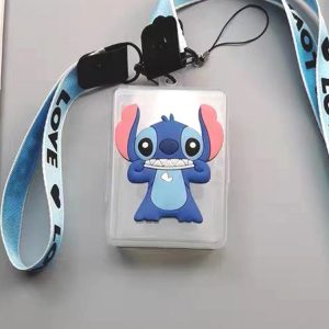 05010 Cartoon Mask Box