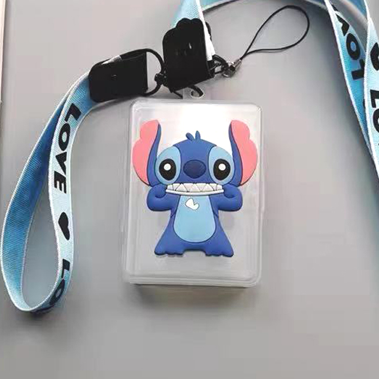 05010 Cartoon Mask Box